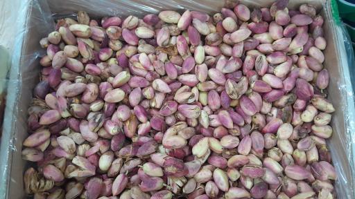 عکس میوه فروشی میوه کده 