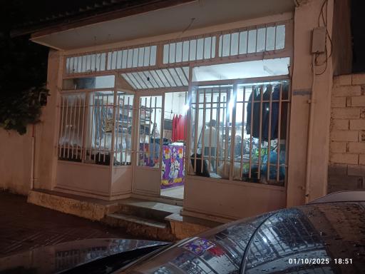 خیاطی میلاد