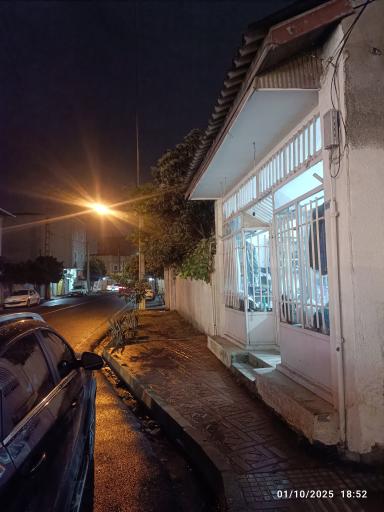 خیاطی میلاد