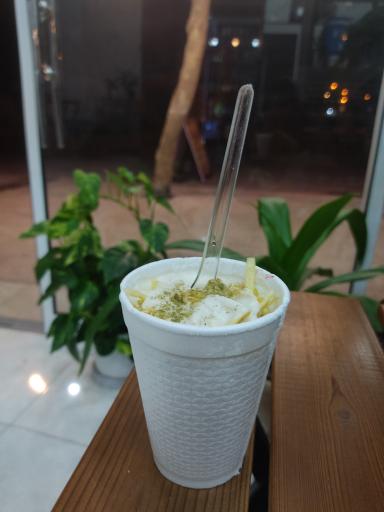 عکس کافه گذر