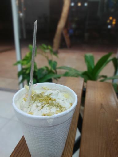 عکس کافه گذر