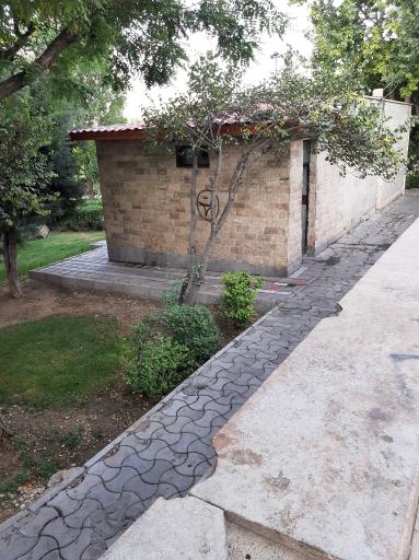 عکس سرویس بهداشتی