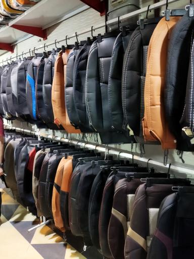 عکس ایلیا اسپرت