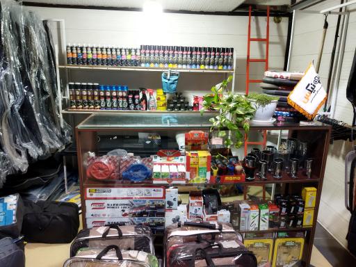 عکس ایلیا اسپرت