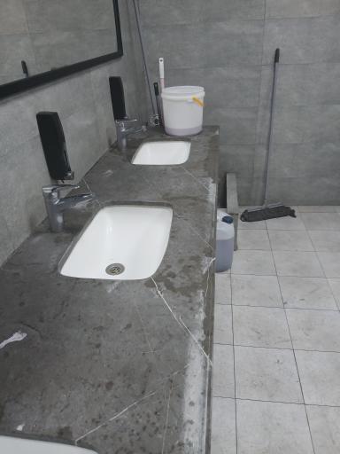 عکس سرویس بهداشتی