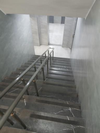 عکس سرویس بهداشتی