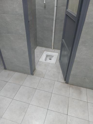 عکس سرویس بهداشتی