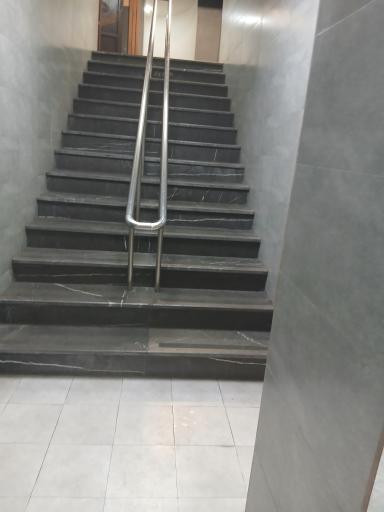 عکس سرویس بهداشتی