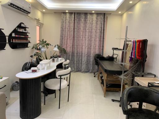 عکس آموزشگاه درخشنده