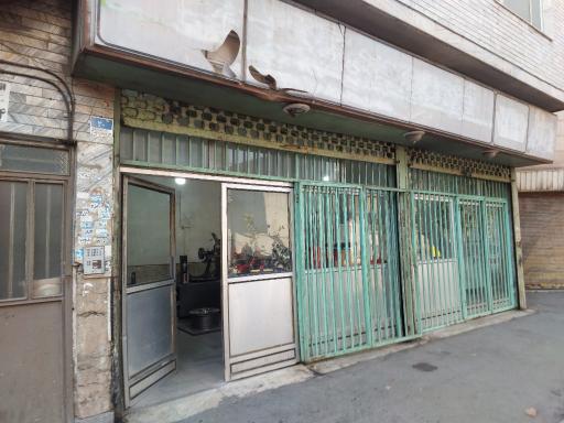 عکس خدمات رینگ رشید تایر