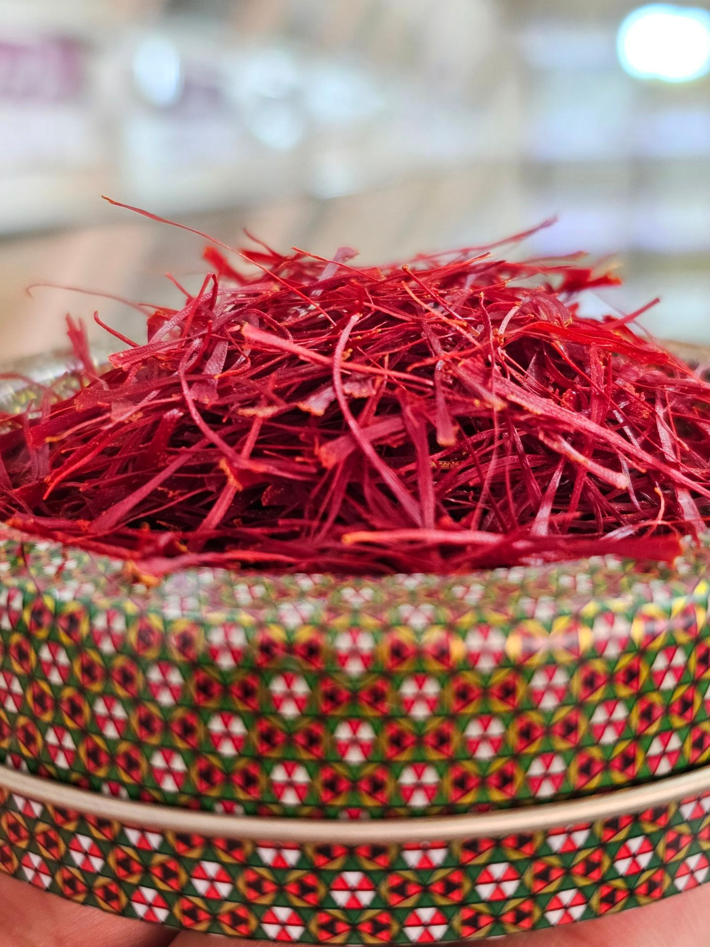 عکس ادویه و روغن تک چاشنی