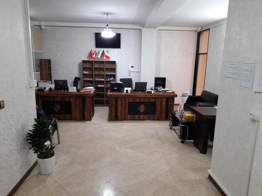 عکس دارالترجمه رسمی پارسیس