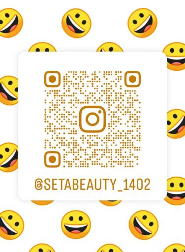 عکس لوازم آرایشی و بهداشتی ستا