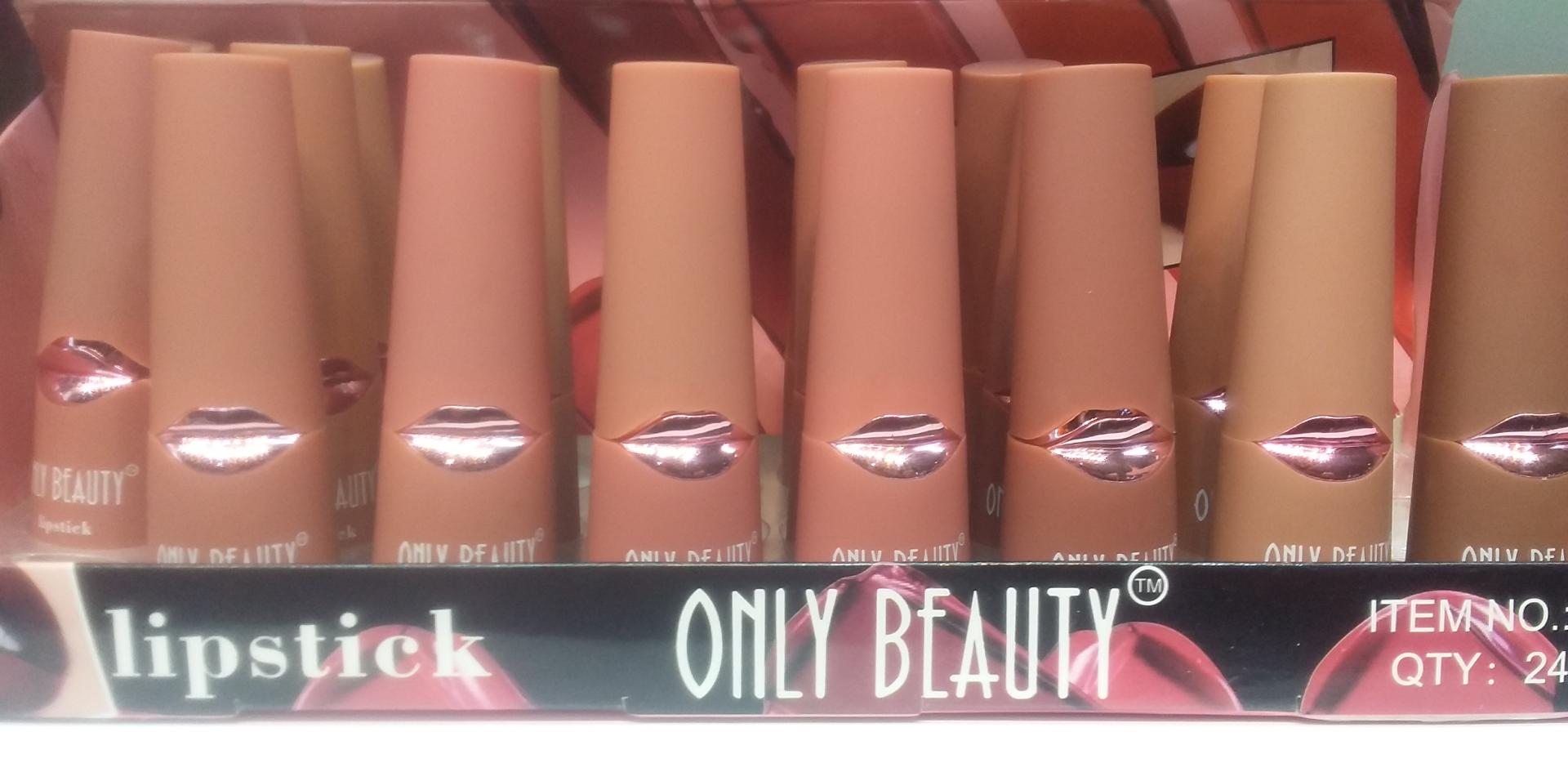 عکس لوازم آرایشی و بهداشتی ستا