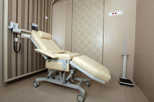 پت اسکن پیام