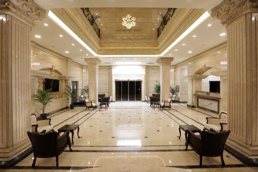 پت اسکن پیام