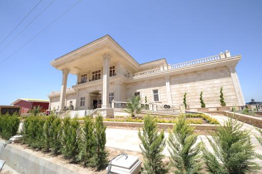 عکس پت اسکن پیام