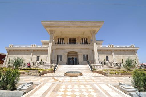 عکس پت اسکن پیام