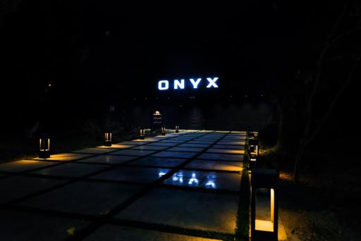 عکس باشگاه تناسب اندام اونیکس