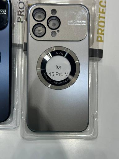 عکس فلش موبایل