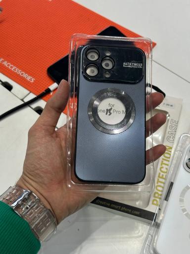 عکس فلش موبایل