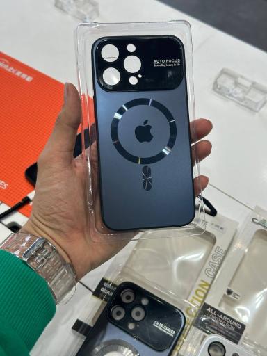 عکس فلش موبایل