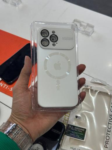 عکس فلش موبایل