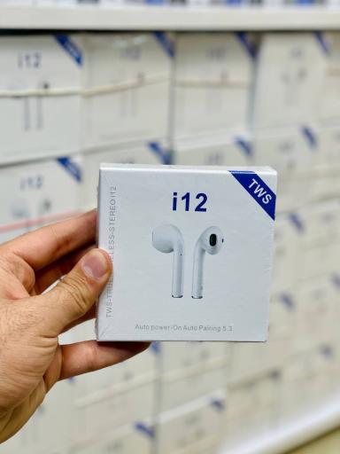 عکس فلش موبایل