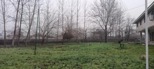 مسجد آغا سیده خورشید گوراب ورزل