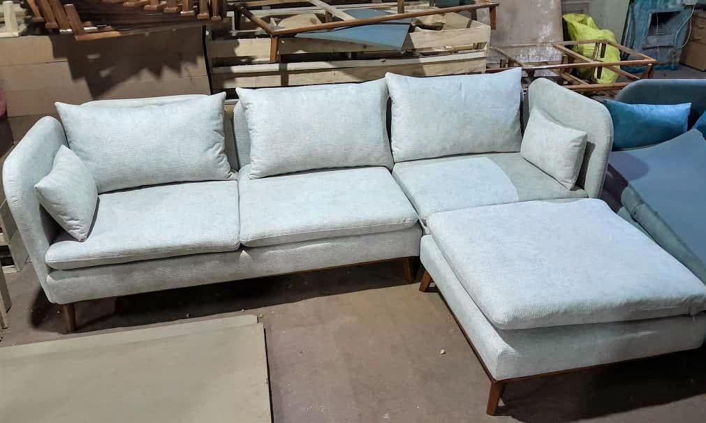 عکس تولیدی مبلمان محمدی