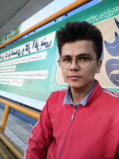 عکس بیمارستان نکویی