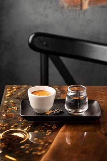 عکس وایر کافه