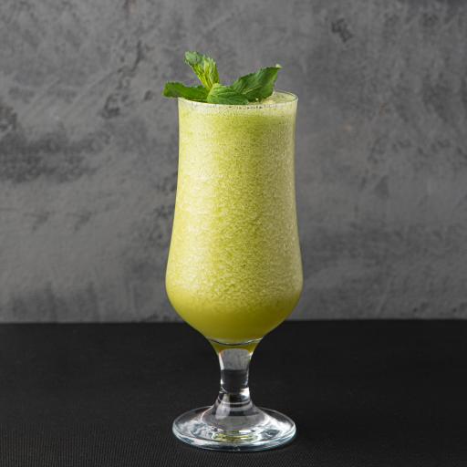 عکس وایر کافه