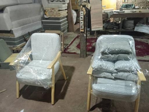 عکس تولیدی مبلمان محمدی