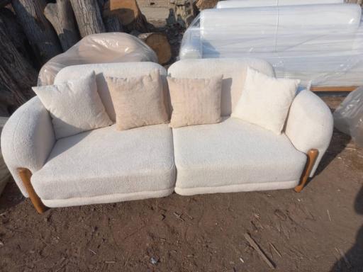 عکس تولیدی مبلمان محمدی