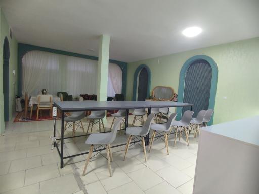 عکس آموزشگاه آشپزی مرضیه