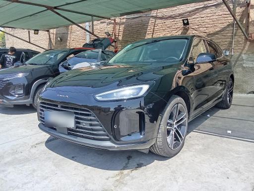 عکس کارواش vip کیان بدون انعام