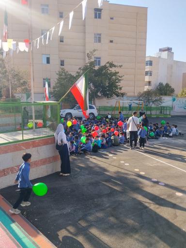 عکس فردوسی