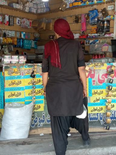 عکس نمایندگی پخش کارت شارژ ریگی وگمشادزهی