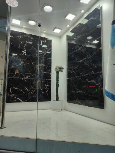 عکس کاشی خانه زیبا (مینیاتور سابق)