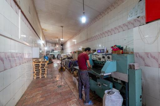 عکس چاپ رضوان(چاپخانه رضوان)