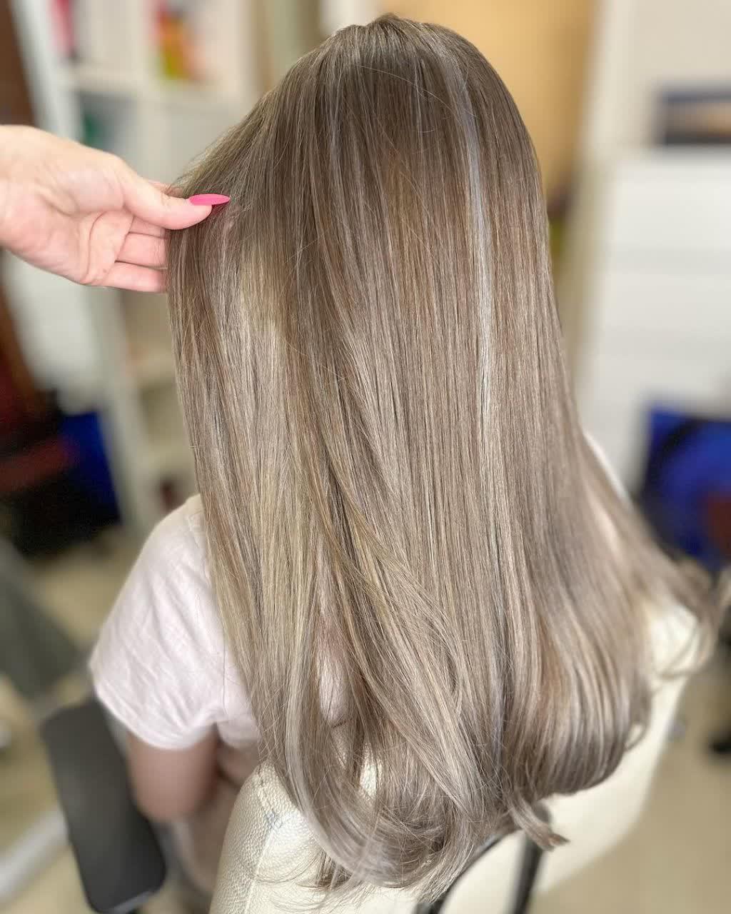 عکس آموزشگاه فنی حرفه ای مریم ستوده