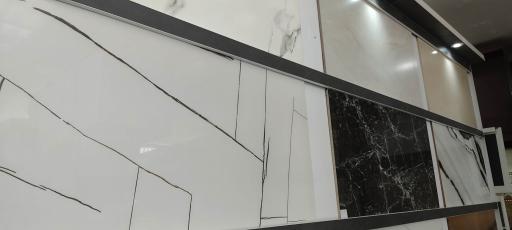 کاشی خانه زیبا (مینیاتور سابق)