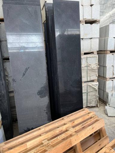 سنگ فروشی سادات