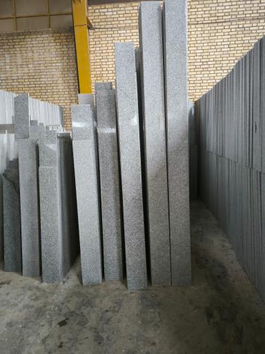 سنگ فروشی سادات