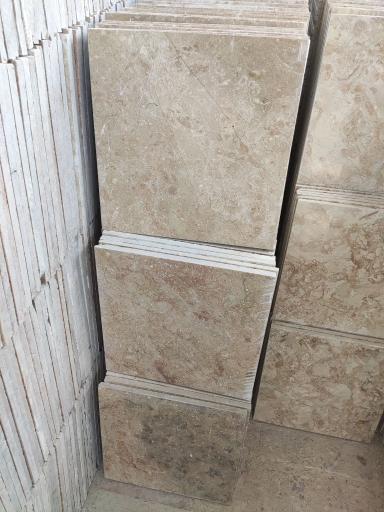 سنگ فروشی سادات