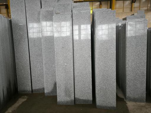 عکس سنگ فروشی سادات