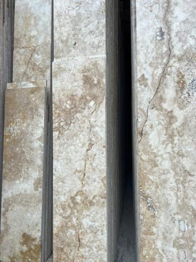 عکس سنگ فروشی سادات