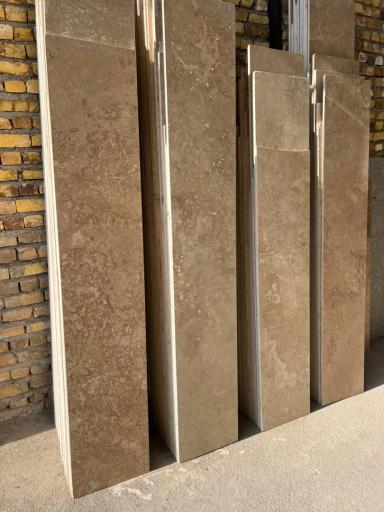 سنگ فروشی سادات