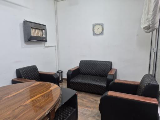 عکس کلینیک روان سبز